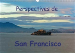 Perspectives De San Francisco 2018