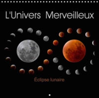 L'Univers Merveilleux 2018