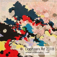 Daphne's Art 2018 2018