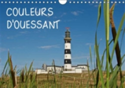 Couleurs D'ouessant 2018