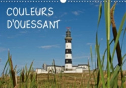 Couleurs D'ouessant 2018