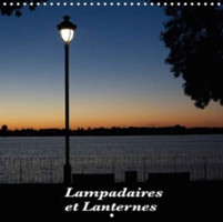 Lampadaires Et Lanternes 2018
