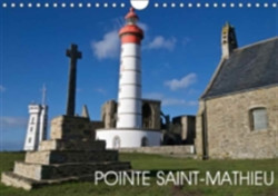 Pointe Saint-Mathieu 2018