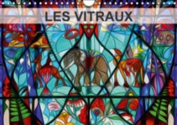 Vitraux 2018