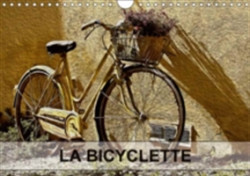 Bicyclette 2018