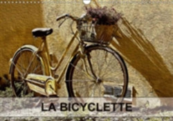 Bicyclette 2018