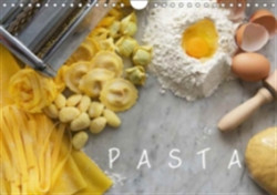 Pasta 2018