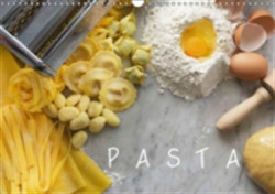 Pasta 2018