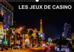 Jeux De Casino 2018