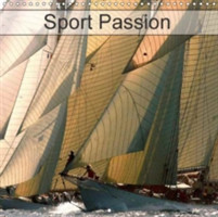 Sport Passion 2018