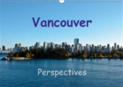Vancouver Perspectives 2018