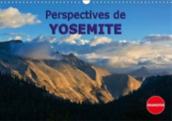 Perspectives De Yosemite 2018