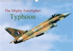 Mighty Eurofighter Typhoon 2018