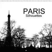 Paris Silhouettes 2018