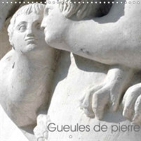 Gueules De Pierre 2018