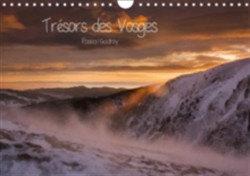 Tresors Des Vosges 2018