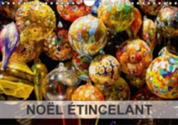 Noel Etincelant 2018