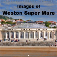 Images of Weston Super Mare 2018