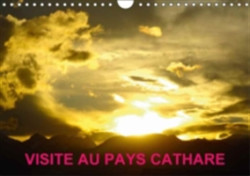 Visite Au Pays Cathare 2018