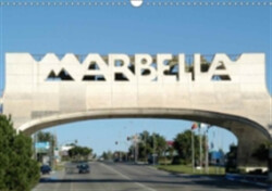 Marbella 2018