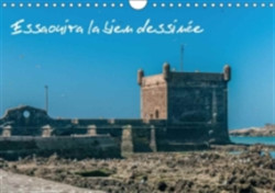 Essaouira La Bien Dessinee 2018