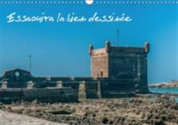 Essaouira La Bien Dessinee 2018