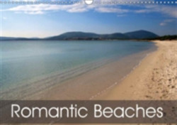 Romantic Beaches 2018