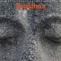 Bouddhas 2018