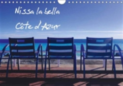 Nissa La Bella Cote D'azur 2018