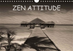 Zen Attitude 2018