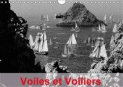 Voiles Et Voiliers 2018