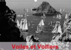 Voiles Et Voiliers 2018