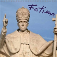 Fatima 2018