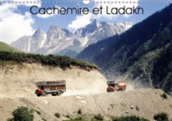 Cachemire Et Ladakh 2018