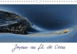 Joyaux Au Fil De L'eau 2018