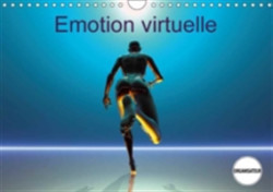 Emotion Virtuelle 2018
