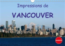 Impressions De Vancouver 2018