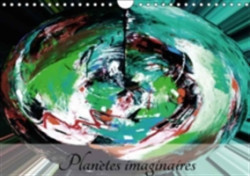 Planetes Imaginaires 2018