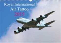 Royal International Air Tattoo 2015 2018