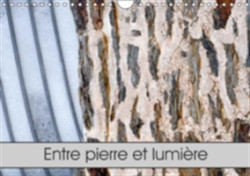 Entre Pierre Et Lumiere 2018