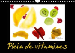 Plein De Vitamines 2018