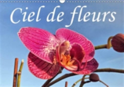 Ciel De Fleurs 2018