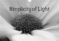 Simplicity of Light 2018