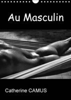 Au Masculin 2018