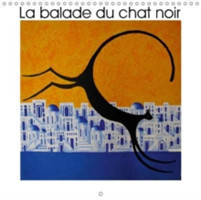 Balade Du Chat Noir 2018