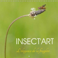 Insect'art 2018