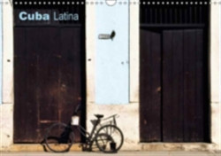 Cuba Latina 2018