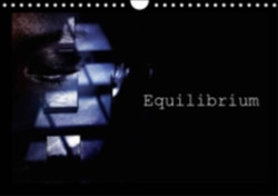 Equilibrium 2018