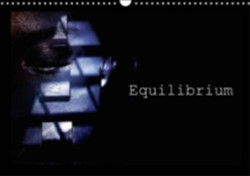 Equilibrium 2018