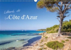 Littoral De La Cote D'azur 2018